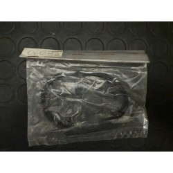 GUARNIZIONE ANELLO RUGGERINI 06033