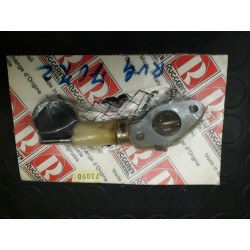 REGOLATORE PNEUMATICO RUGGERINI M100 150 165 ORIGINALE RUGGERINI 73050 - RUGGERINI 730050