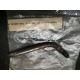 TUBO ASPIRAZIONE POMPA OLIO RUGGERINI ORIGINALE 013494826