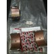 BRONZINE CUSCINETTO TESTA BIELLA MIN.050  RUGGERINI 316.003 - RUGGERINI 316.03 - RUGGERINI 31603