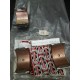BRONZINE CUSCINETTO TESTA BIELLA MIN.050  RUGGERINI 316.003 - RUGGERINI 316.03 - RUGGERINI 31603