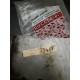 RETE GRIGLIA RUGGERINI ORIGINALE 73408