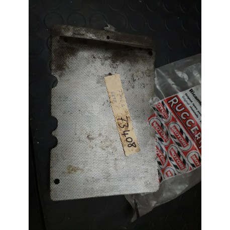 RETE GRIGLIA RUGGERINI ORIGINALE 73408