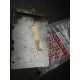RETE GRIGLIA RUGGERINI ORIGINALE 73408