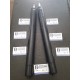 KIT AMMORTIZZATORI ANTERIORI RIGENERATI BMW S.3 E21 316 318 320/6 - MONROE MR986 - MG986 - 1123857 - 31321123857