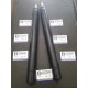 KIT AMMORTIZZATORI ANTERIORI RIGENERATI BMW S.3 E21 316 318 320/6 - MONROE MR986 - MG986 - 1123857 - 31321123857