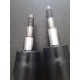 KIT AMMORTIZZATORI ANTERIORI RIGENERATI BMW S.3 E21 316 318 320/6 - MONROE MR986 - MG986 - 1123857 - 31321123857
