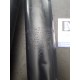 KIT AMMORTIZZATORI ANTERIORI RIGENERATI BMW S.3 E21 316 318 320/6 - MONROE MR986 - MG986 - 1123857 - 31321123857