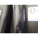 KIT AMMORTIZZATORI ANTERIORI RIGENERATI BMW S.3 E21 316 318 320/6 - MONROE MR986 - MG986 - 1123857 - 31321123857