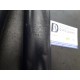 KIT AMMORTIZZATORI ANTERIORI RIGENERATI BMW S.3 E21 316 318 320/6 - MONROE MR986 - MG986 - 1123857 - 31321123857