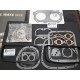 KIT GUARNIZIONI MOTORE LANCIA FLAVIA 1.8