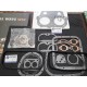 KIT GUARNIZIONI MOTORE LANCIA FLAVIA 1.8