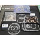 KIT GUARNIZIONI MOTORE LANCIA FLAVIA 1.5