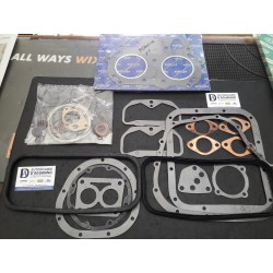 KIT GUARNIZIONI MOTORE LANCIA FLAVIA 1.5