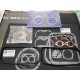 KIT GUARNIZIONI MOTORE LANCIA FLAVIA 1.5