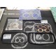 KIT GUARNIZIONI MOTORE LANCIA FLAVIA 1.5