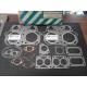 KIT GUARNIZIONI TESTATA LANCIA 2000 coupè berlina DAL 1971