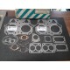 KIT GUARNIZIONI TESTATA LANCIA 2000 coupè berlina DAL 1971