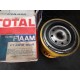 FILTRO OLIO AUTOBIANCHI PRIMULA FIAT 1100 R FORD TAUNUS CAPRI OPEL REKORD ORIGINALE FIAMM FT4512 -