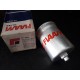 FILTRO CARBURANTE DEUTZ VOLVO LAMBORGHINI VM FAHR SLANZI ORIGINALE FIAMM FP4683
