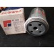FILTRO CARBURANTE DEUTZ VOLVO LAMBORGHINI VM FAHR SLANZI ORIGINALE FIAMM FP4683