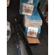 AMMORTIZZATORI ANTERIORI BEDFORD CF FURGONE ORIGINALE BOGE 30-015-0 -