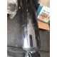 AMMORTIZZATORI ANTERIORI BEDFORD CF FURGONE ORIGINALE BOGE 30-015-0 -