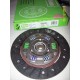 DISCO FRIZIONE CITROEN XANTIA ZX XSARA PEUGEOT 306 406 PARTNER ORIGINALE VALEO D691S - VALEO 803385