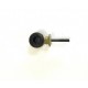 TIRANTE STABILIZZATORE OPEL ASTRA F ORIGINALE GM 90278584