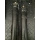 AMMORTIZZATORE POSTERIORE DE CARBON OPEL - DECARBON V26 2364 - DE CARBON V262364