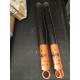 AMMORTIZZATORE POSTERIORE DE CARBON V262133 - DE CARBON V262133 13 -
