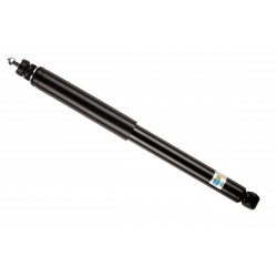 AMMORTIZZATORI POSTERIORI DAEWOO LANOS OPEL VECTRA A ASTRA F BILSTEIN BNE-1995 - BILSTEIN 19-019956 - 90304471