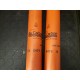 AMMORTIZZATORE ANTERIORE DE CARBON V26 5479 13 - DE CARBON V26547913