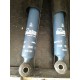 AMMORTIZZATORE POSTERIORE RENAULT DE CARBON V01156112 - DE CARBON V011561