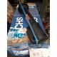 COPPIA AMMORTIZZATORI SACHS RENAULT MEGANE SCENIC ORIGINALI SACHS 200475