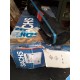COPPIA AMMORTIZZATORI SACHS RENAULT MEGANE SCENIC ORIGINALI SACHS 200475
