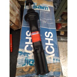COPPIA AMMORTIZZATORI SACHS RENAULT MEGANE SCENIC ORIGINALI SACHS 200475