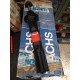 COPPIA AMMORTIZZATORI SACHS RENAULT MEGANE SCENIC ORIGINALI SACHS 200475