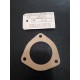 GUARNIZIONE BOCCHETTONE ACQUA FIAT 124 SPECIAL CL SPORT - GUARNITAUTO 280541