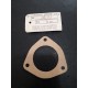 GUARNIZIONE BOCCHETTONE ACQUA FIAT 124 SPECIAL CL SPORT - GUARNITAUTO 280541