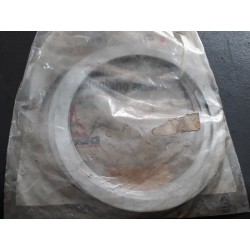 ANELLO FRIZIONE ORIGINALE DEUTZ