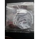 KIT GUARNIZIONI TESTA 5LD825-2 5LD825-3 5LD824-3/B LOMBARDINI 8185007 - KOHLER ED0081850070-S