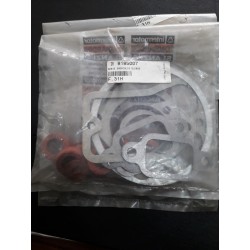 KIT GUARNIZIONI TESTA 5LD825-2 5LD825-3 5LD824-3/B LOMBARDINI 8185007 - KOHLER ED0081850070-S