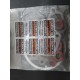 KIT GUARNIZIONI TESTA 5LD825-2 5LD825-3 5LD824-3/B LOMBARDINI 8185007 - KOHLER ED0081850070-S