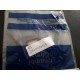 KIT GUARNIZIONI SCARICO MOTORI VM 22030345A - VM 22030345