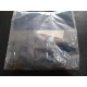 KIT GUARNIZIONI SCARICO MOTORI VM 22030345A - VM 22030345