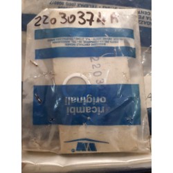 KIT GUARNIZIONI ORIGINALI VM 22030374A
