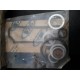 KIT GUARNIZIONI ORIGINALI VM 22030374A