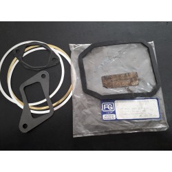 KIT GUARNIZIONI VM MOTORE SUN 2/3/4/6 DIAMETRO 105 - VM 483840000 - VM 48.384.00.00