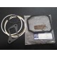 KIT GUARNIZIONI VM MOTORE SUN 2/3/4/6 DIAMETRO 105 - VM 483840000 - VM 48.384.00.00